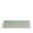 Filtr metalowy Kuppersbusch 501120 515x171x9mm firmy Alapure MFR83